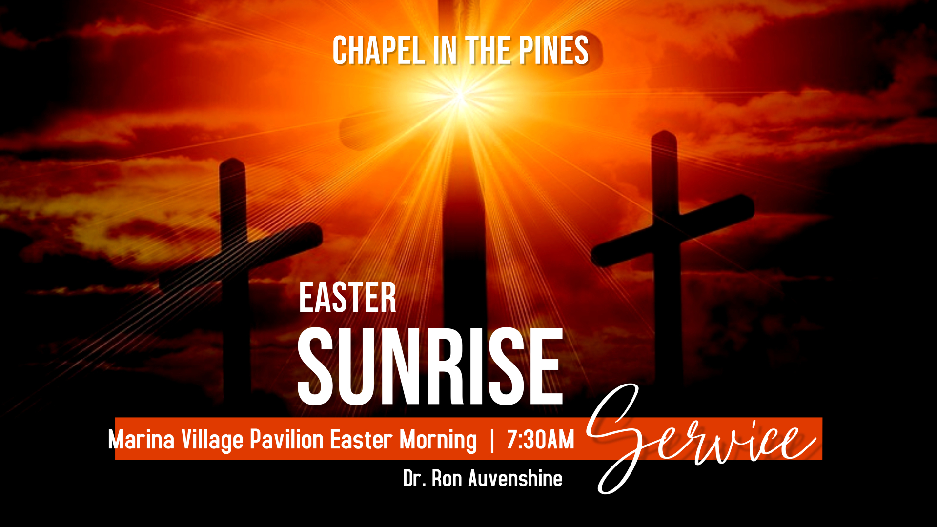 Attachment Easter Sunrise Service.jpg