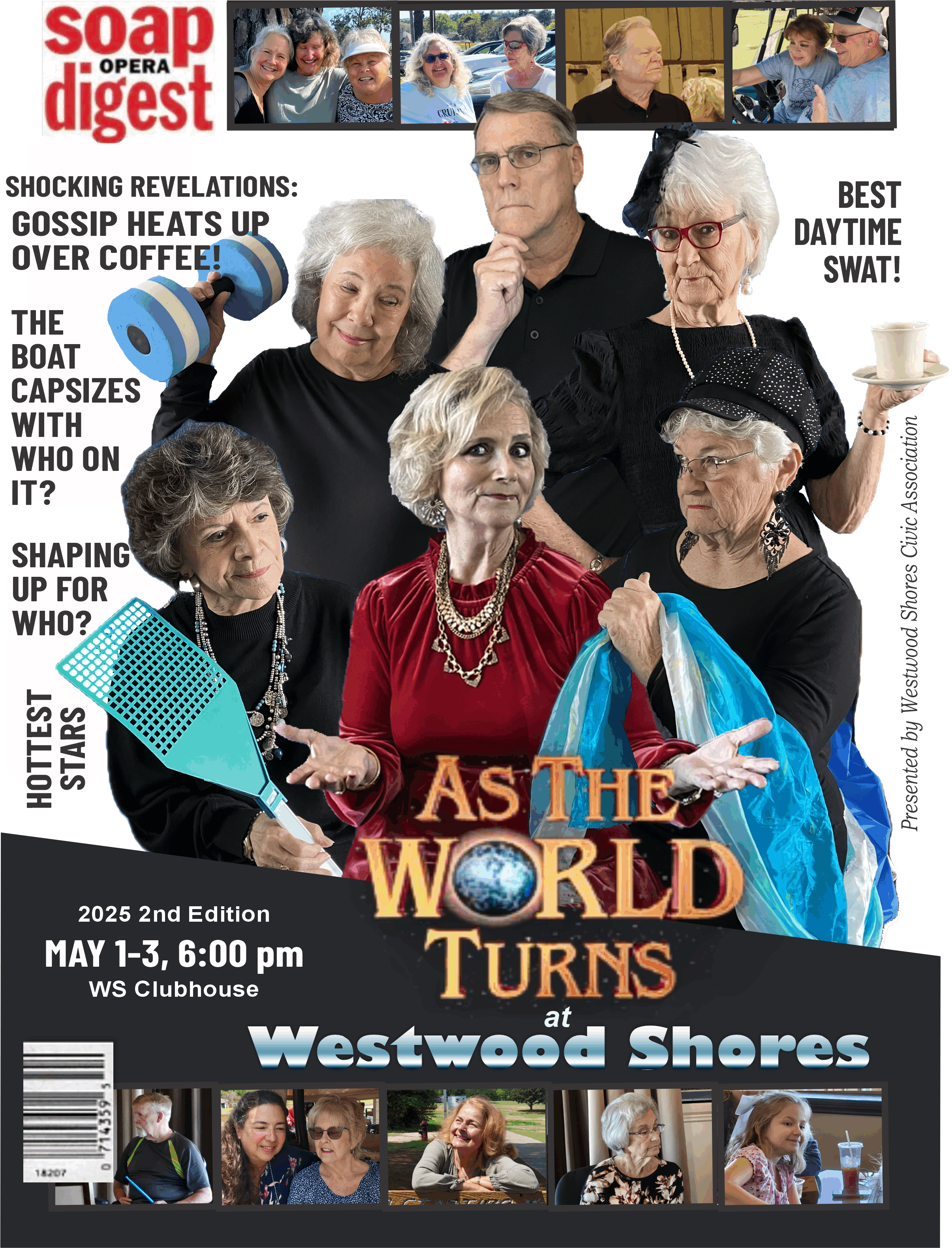 Attachment as the world turns program final-1.png