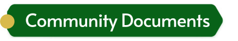 POA Community Documents