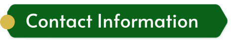 CONTACT INFORMATION Westwood Shores AND LOCAL PROPERTY OWNER needs