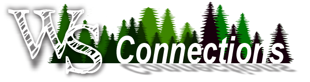 Westwood Shores POA: Calendar: Detailed month view: September 2025 ...