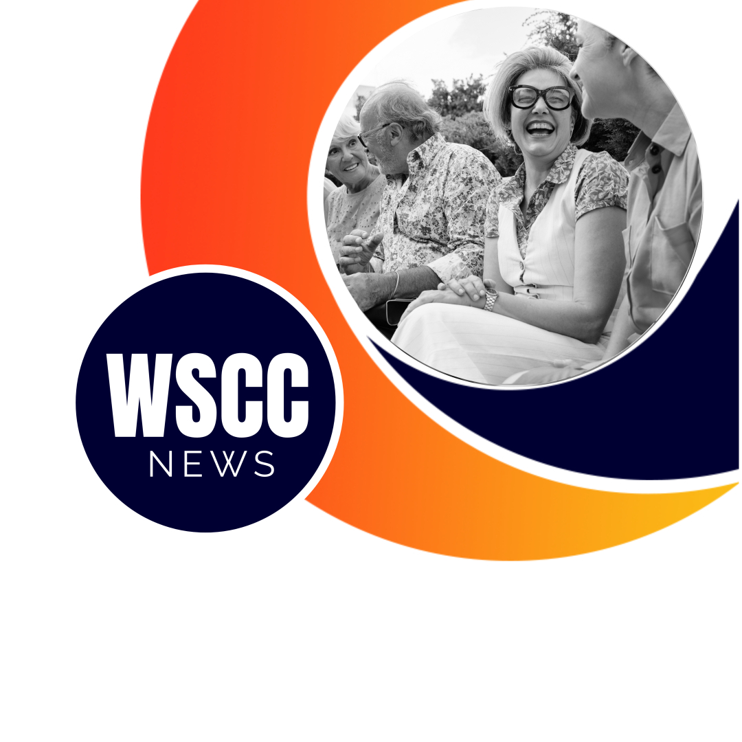 WSCC | Westwood Shores POA