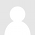 Communications Articles Manager